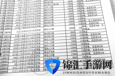 女玩家挪用巨款购游戏，被捕后卖装备偿债