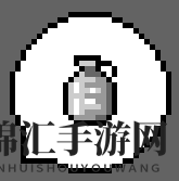 《纽扣兄弟》高抛手雷使用技巧分享