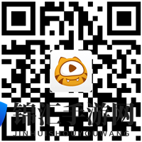 陈赫领衔“颜值天才阵容”挑战董导，明晚8点虎牙直播间不见不散