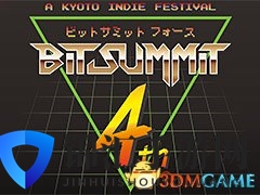 日本《BitSummit 4th》盛宴将至，独立游戏界翘首以待