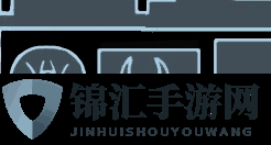 《空洞骑士》灵魂捕手获得方法分享