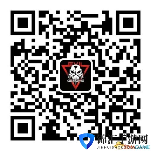 国产《光明重影》正式公布发售日期 开启狂欢之旅