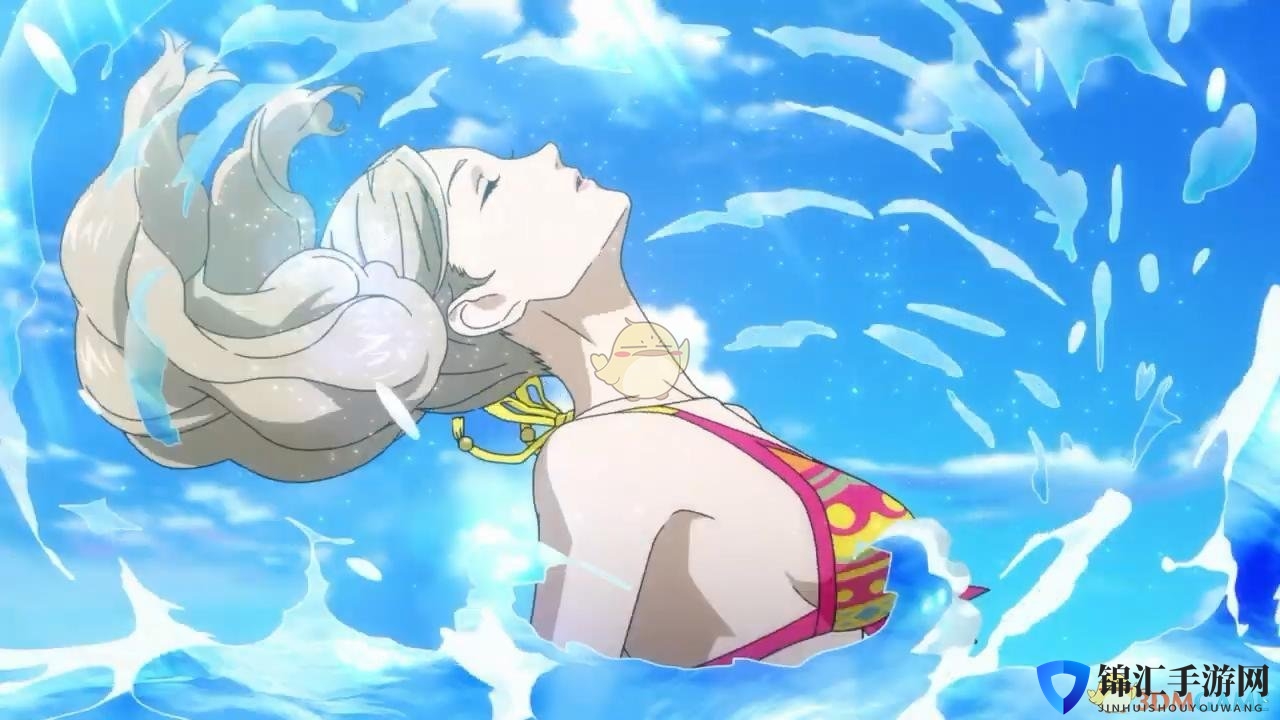 《女神异闻录5S》游戏发售时间分享