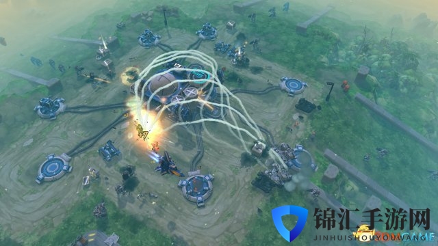 3dmgame
