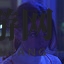 《复体》请君自便成就攻略