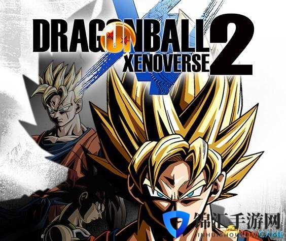 3dmgame