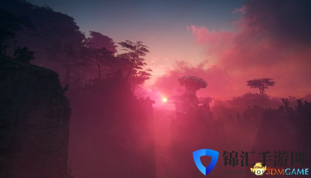 血脉贲张 B社展示《狂怒2》首批官方高清截图