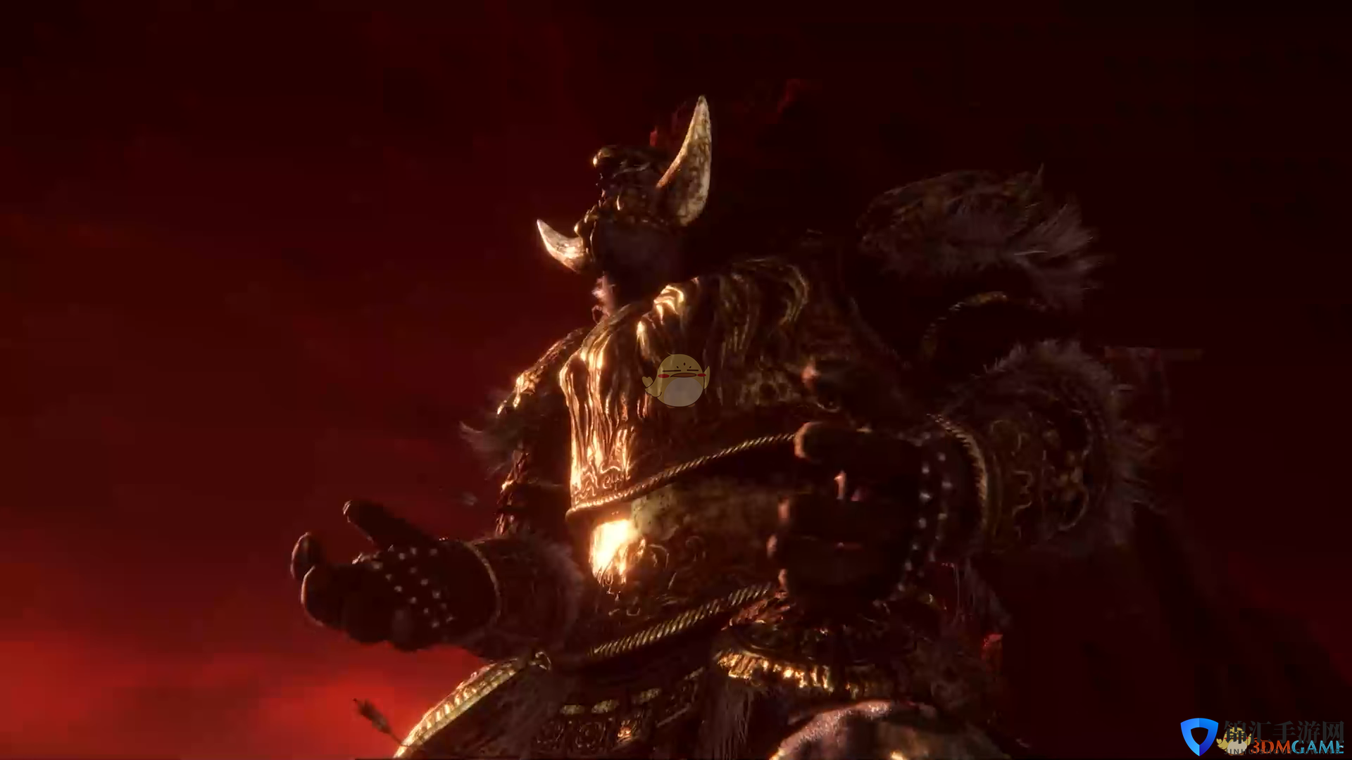 《艾尔登法环》战场魔法师骨灰优缺点介绍