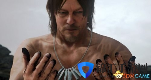 3dmgame