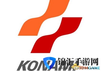 《科乐美巅峰之作》德国平台率先揭秘《游戏王》新篇章