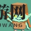《骰子地下城》纸骑士成就攻略