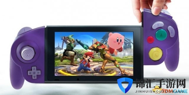 3dmgame