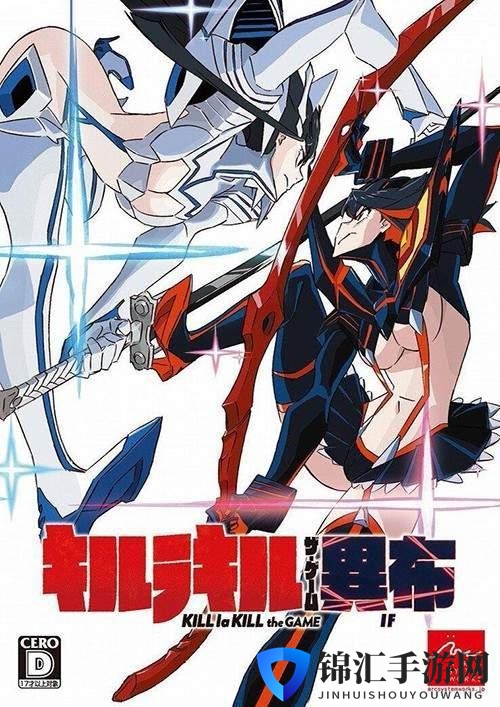 《斩服少女：异布》“收集情报”奖杯获取方法分享