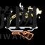 《怒之铁拳4》合家团圆成就攻略