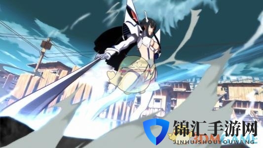 《斩服少女：异布》“才色兼备”奖杯获取方法分享