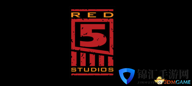 Red5