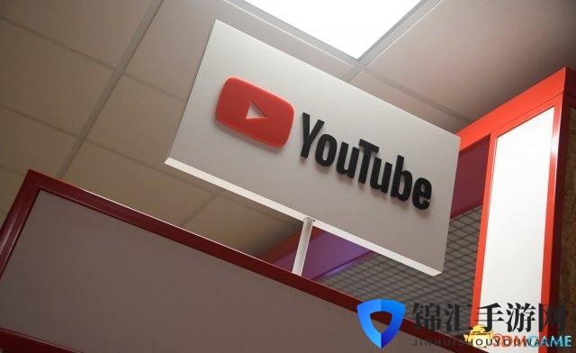 高清播放器？Xbox One现已支持YouTube 4K播放