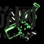 《怒之铁拳4》碎碎平安成就攻略