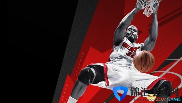3dmgame