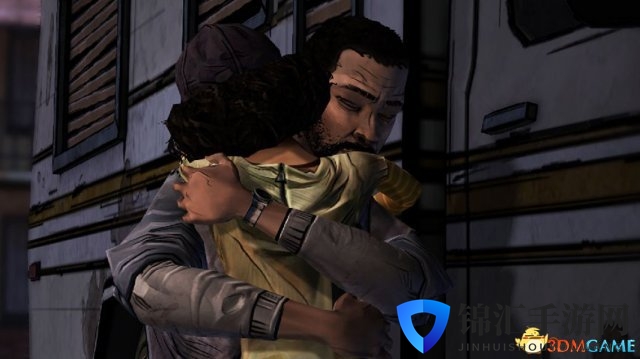 晴天霹雳！章节游戏大厂Telltale Games将裁员25%