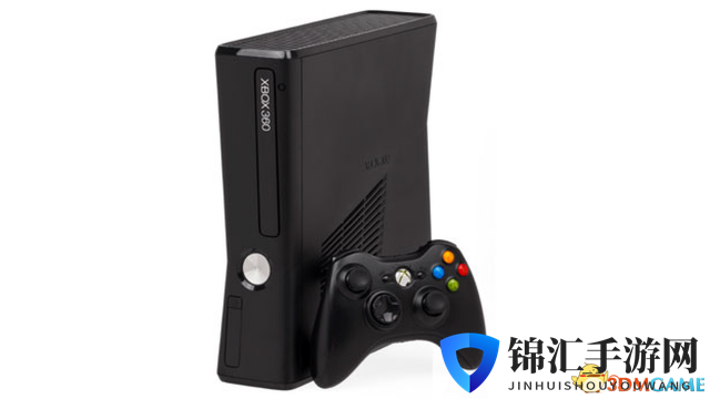 《本周奇遇》Xbox 360多人游戏齐免费享