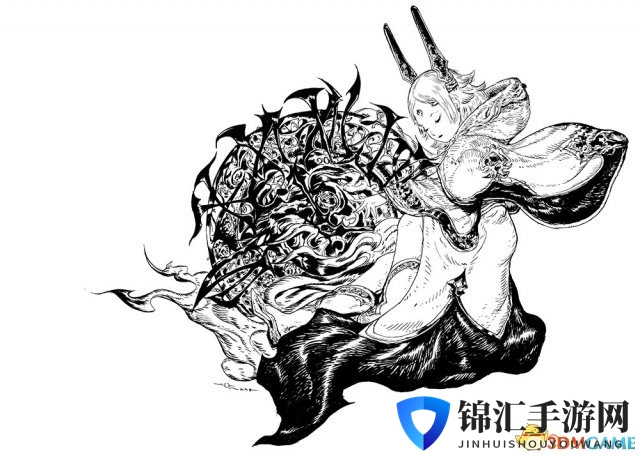 时田贵司将打造《最终幻想》全新智能型手机作品