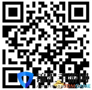 《群雄逐鹿》携手网鱼网咖！ 打造全民竞技新平台