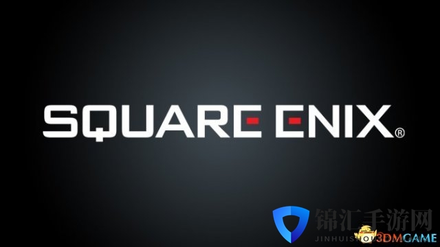 手游？Square Enix日本注册全新游戏Sanctuarium