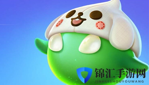 金铲铲之战游戏截图